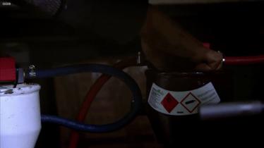 人工简单造钻石,手把手教你制造钻石