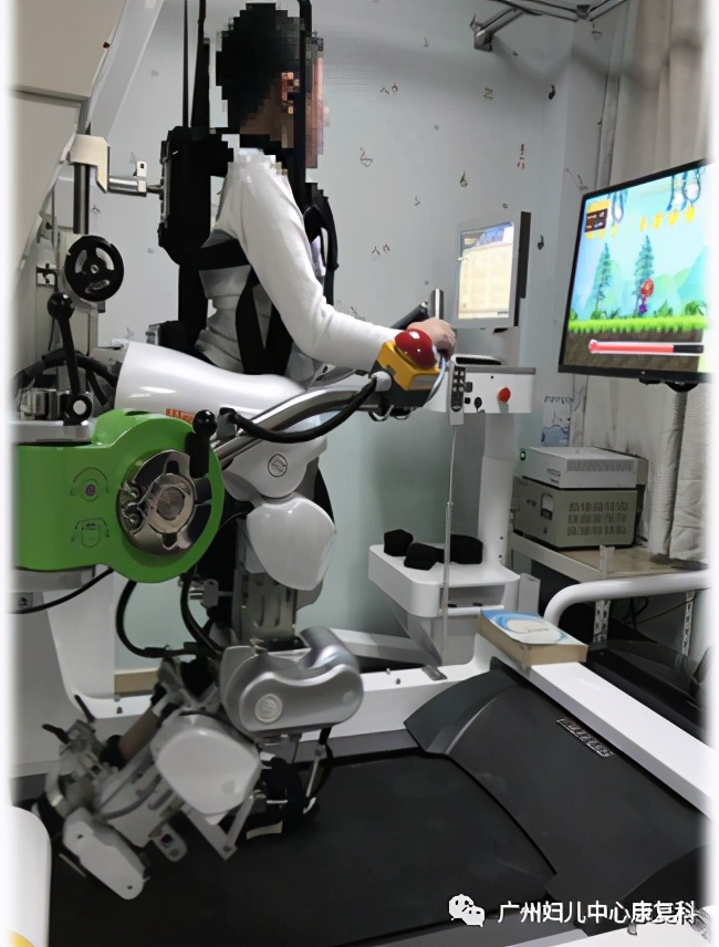 一岁宝宝肺上有痰是肺炎吗,小孩肺炎肺上有痰怎么办