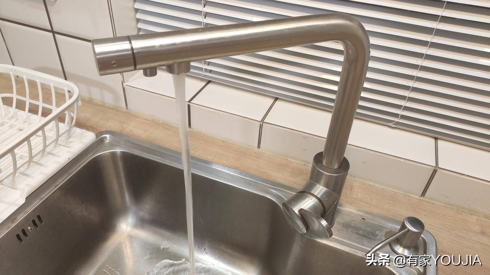 装修卫浴五金怎么选,装修五金最佳方案