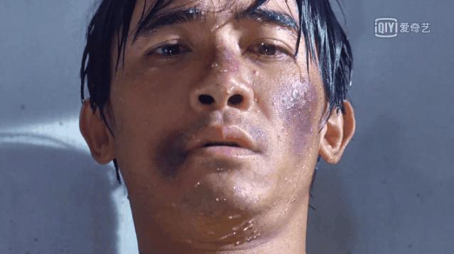 肖申克的救赎梁朝伟,梁朝伟肖申克的救赎完整版