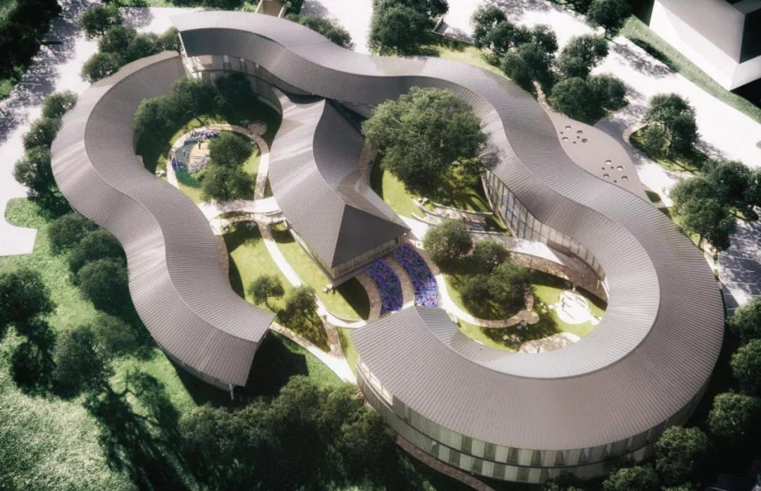 中国民间治疗精神病最好的医院,治疗精神病的中医精神病院