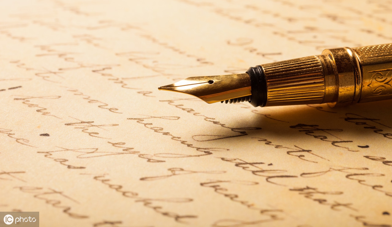 借条和欠条的区别应该怎样写,欠条和借条的正确格式