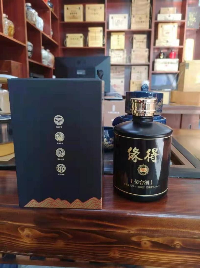 最被低估的四款酒,什么白酒才是真正的纯粮酒