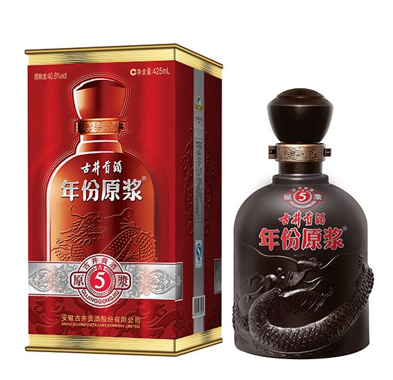 八大名酒各是什么系列有什么代表,中国八大系列名酒旗舰店