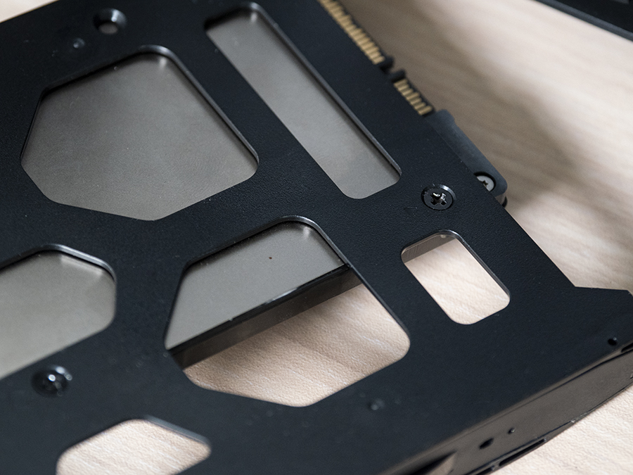 qnapts-453bmini鍐呭瓨鍗囩骇,qnapnas鎵╁睍鍐呭瓨