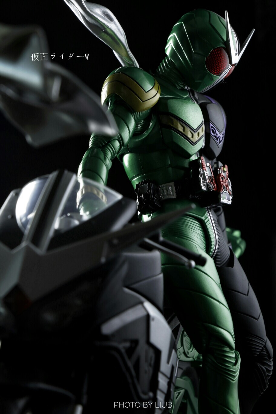 假面骑士时王终极战斗力排名,假面骑士时王实力排行