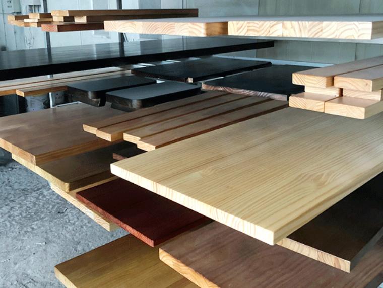 定制工厂大揭秘,定制工厂都有哪些坑