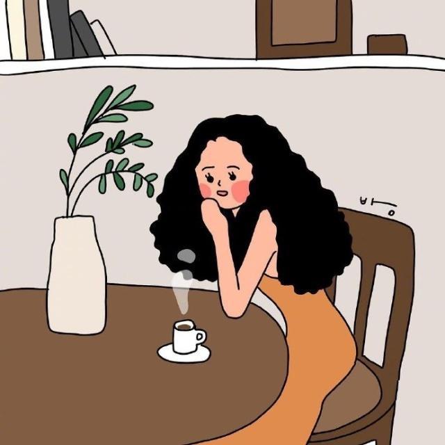 落魄时的人情薄纸,自己落魄时才知人情薄如纸