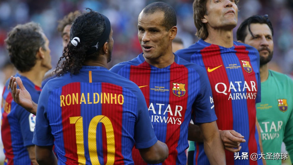 法蒂巴萨首球,法蒂巴萨续约