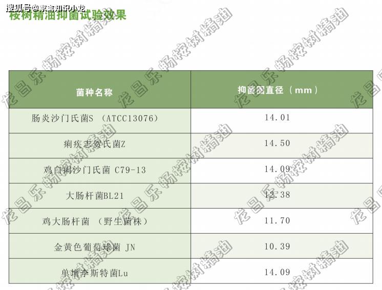 水产用乐畅桉树精油效果怎么样,桉树精油乐畅去除弧菌