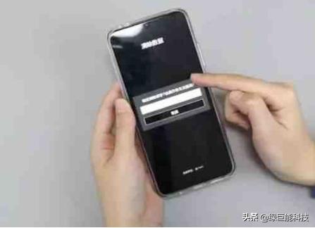 oppor9splus手机密码忘了怎么解锁,vivoy51s手机解锁密码忘了怎么办