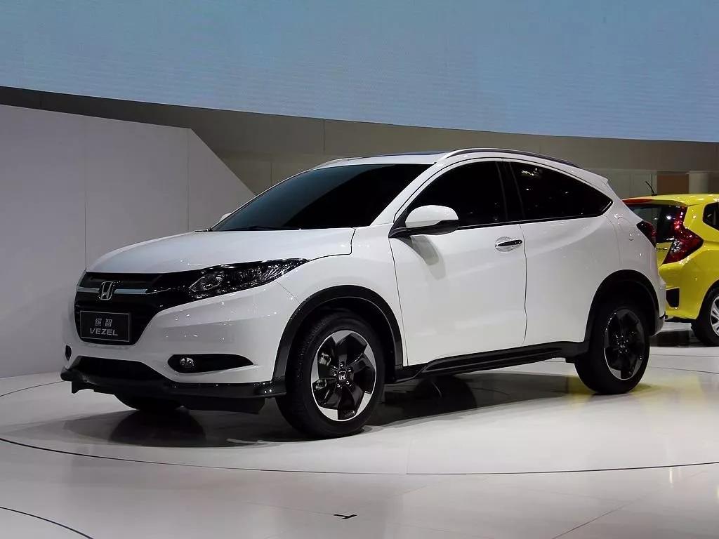 双胞胎车型销量排行,双胞胎车型销量排行榜