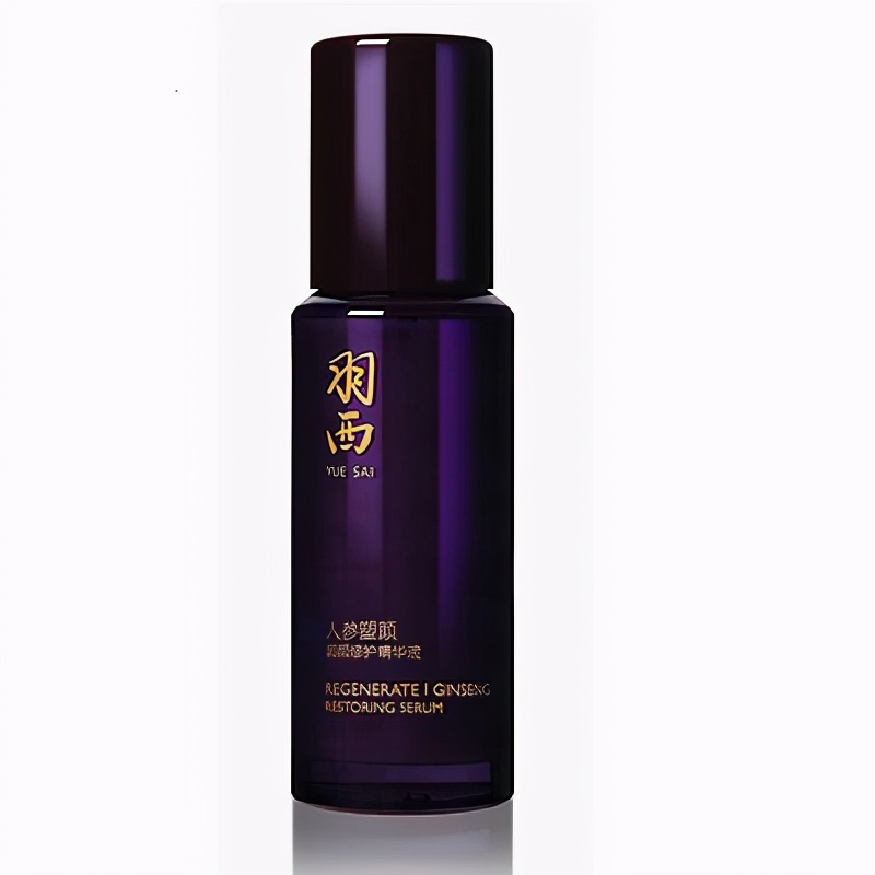 推荐几款最好的保湿精华液,保湿效果好的精华液推荐