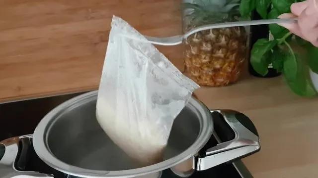 留德行李基础知识,留德最全行李清单