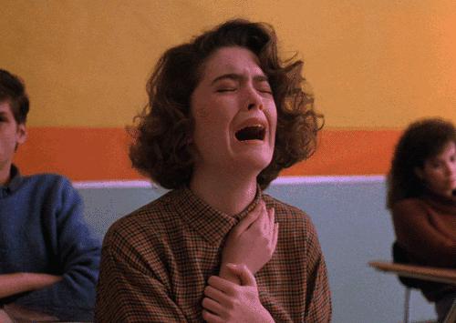 小孩得了甲流过程,分享一下孩子甲流一周的病程