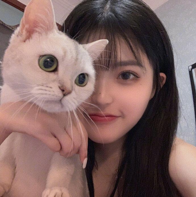 冬天实用生活好物,还有哪些实用的过冬好物