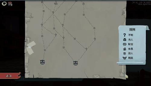 杀戮尖塔出续作嘛,杀戮尖塔从零开始爬塔