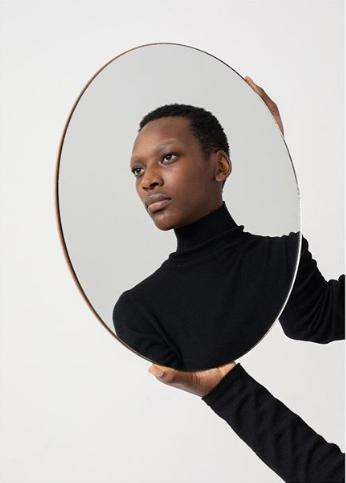 嗨，进来Cool一下