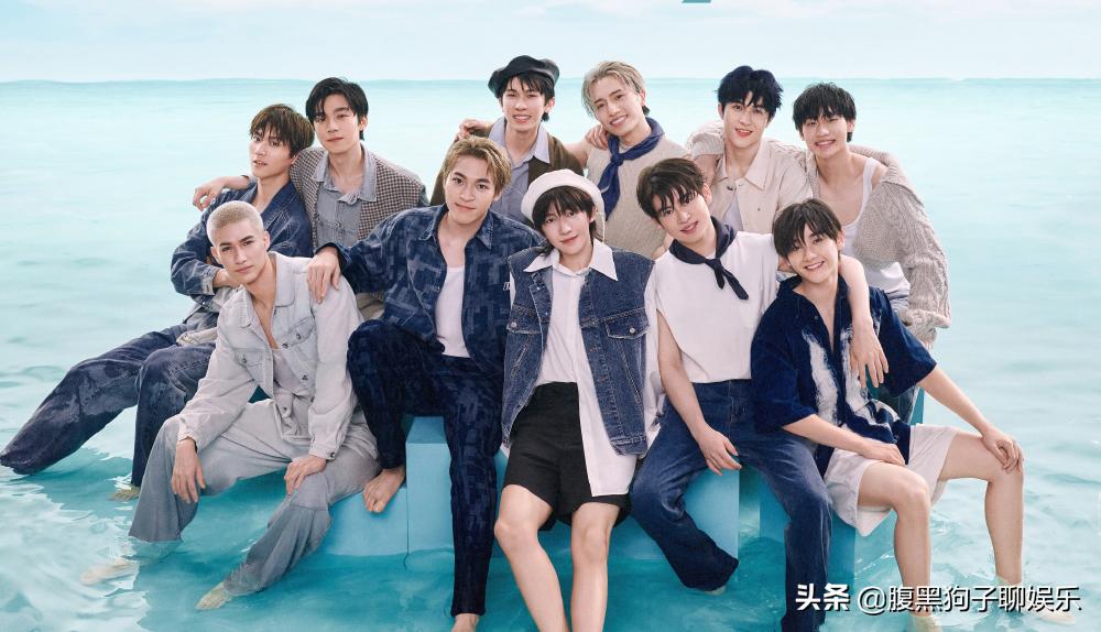 艺人们拒绝超新星运动会的原因,艺人拒绝超新星运动会的原因