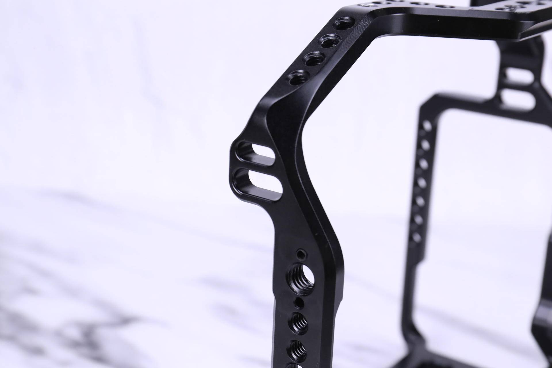 1dxmark2视频,1dxmark2连拍