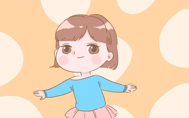 宝宝频繁拉肚子怎么回事,宝宝经常拉肚子是缺什么吗