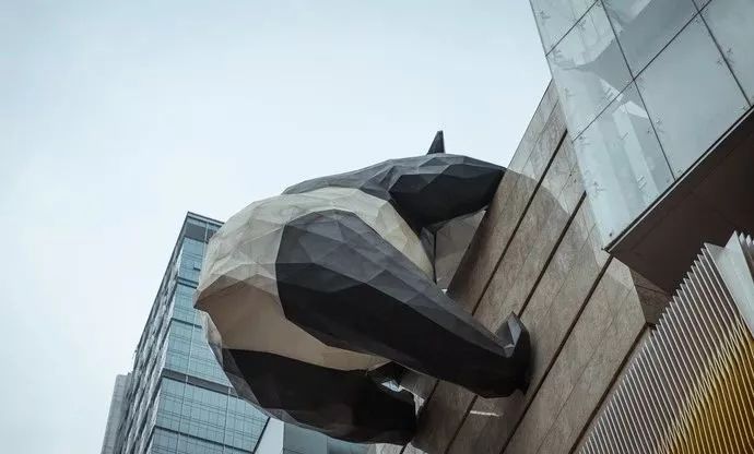 成都旅游远近攻略推荐理由,成都蓉城之秋旅游攻略