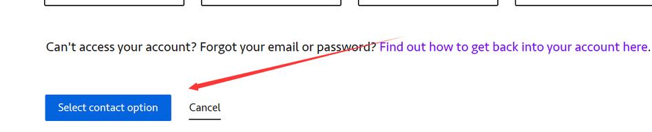 apex被误封怎么和客服沟通,steam上apex被误封怎么申诉