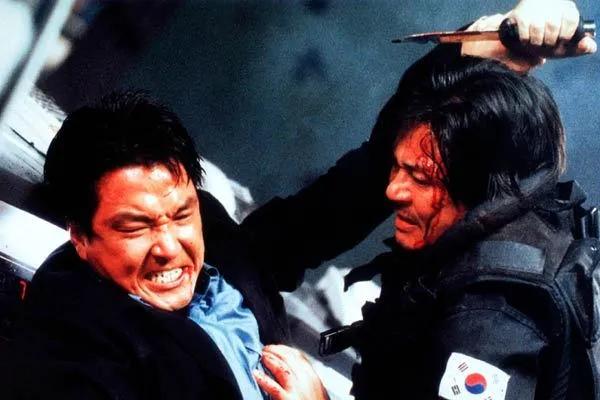 韩国五部男人必看电影,韩国18部纯爱电影在线播放