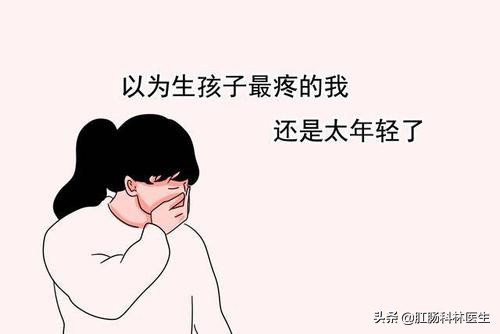 疫情下各位宝妈怎么应对乳腺炎？我们要怎么预防