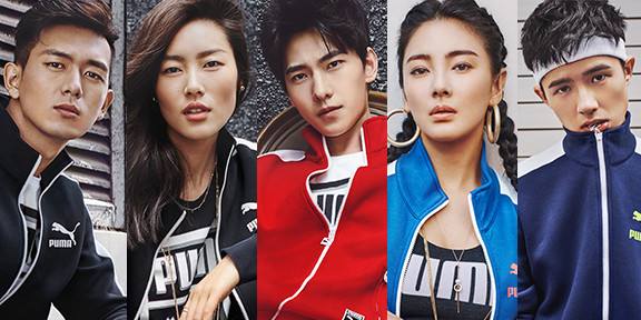 闃胯开nikeaj,aj鍜宲uma