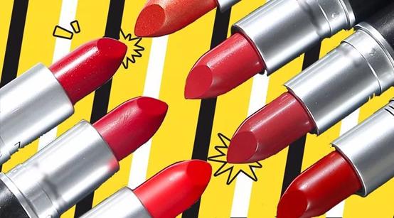 精妆联华化妆品加盟亲身经历,精妆联华进口化妆品是正品吗