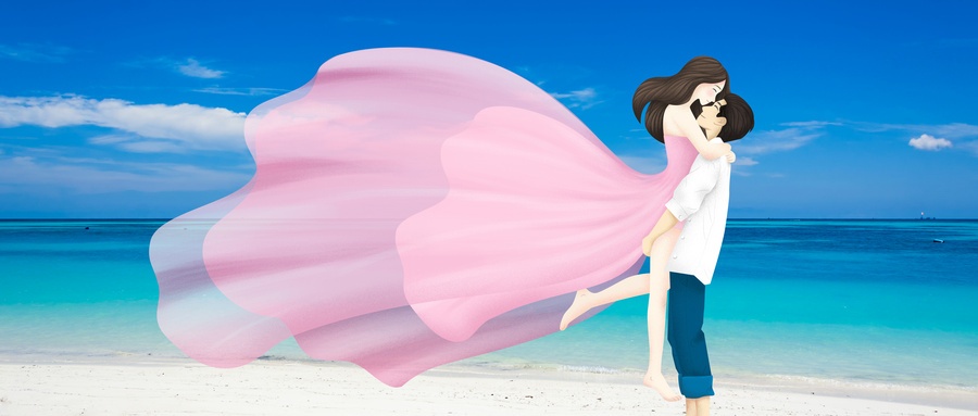 搭讪被拒绝是什么缘故,如何幽默拒绝你的搭讪