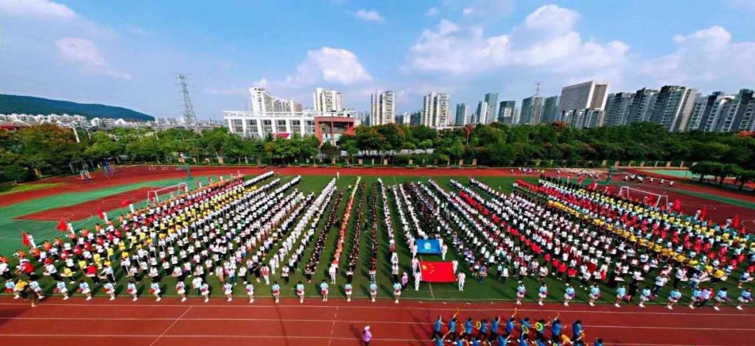 老城价值再次回归！无锡的荣耀之地——河埒口