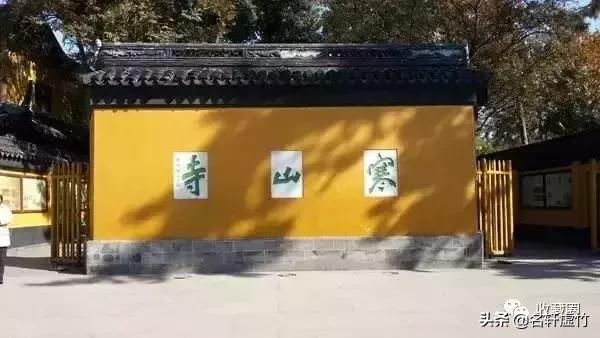 中国有千年历史的寺庙,我国佛教寺院有多少座