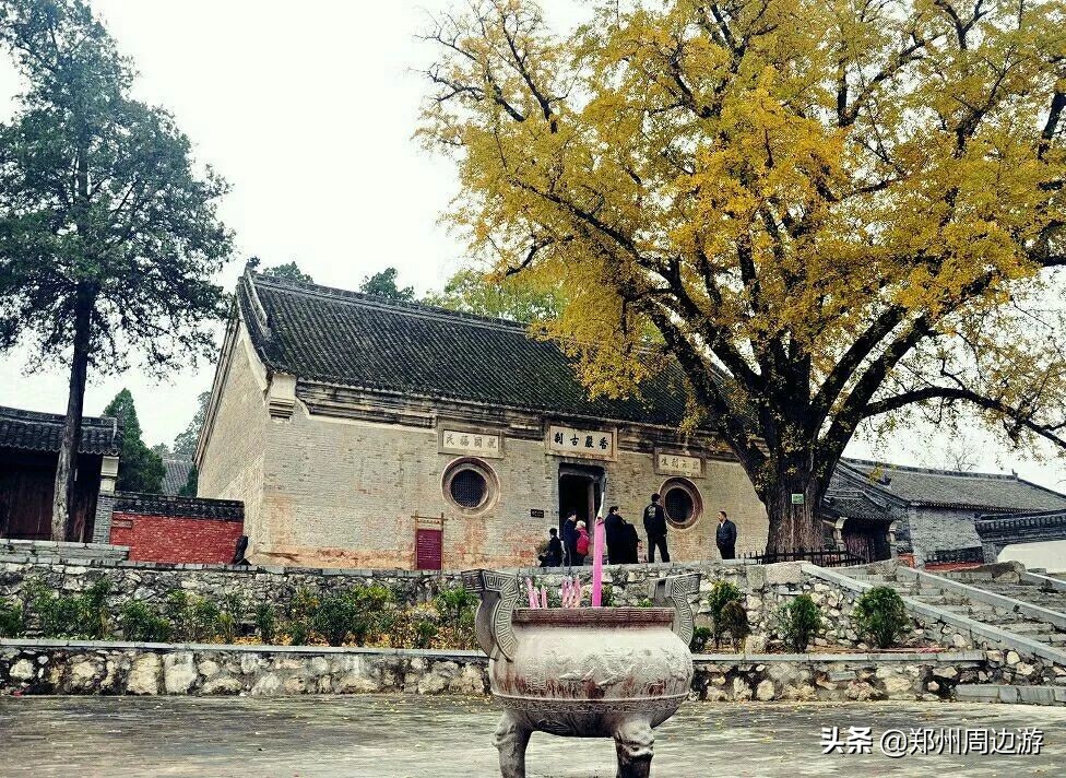 张衡南都赋原文,张衡南都赋全文