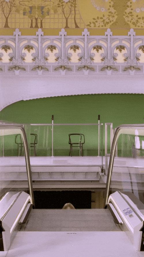 2022流行什么裙装,2021年的哪些裙子最流行