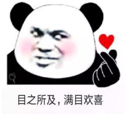 空瓶护肤品大容量,空瓶护肤品真的好用吗