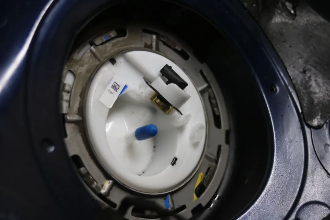 16年奔驰glk260外观升级,15年奔驰glk260时尚极致版试驾