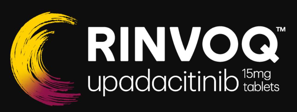 jak1抑制剂治疗特应性皮炎多少钱,jak1治疗特应性皮炎多少钱