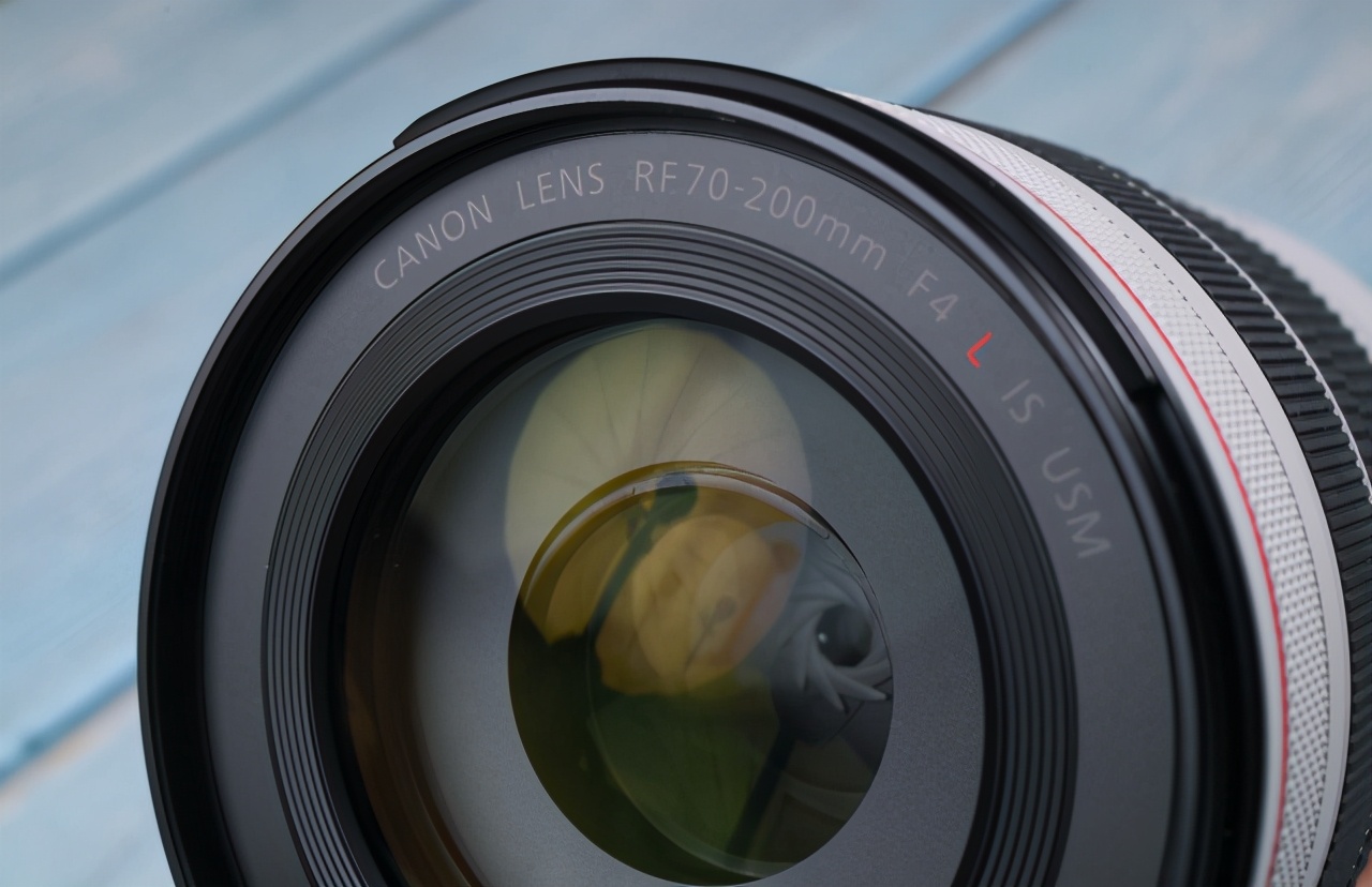 长度1.4米的头发可以卖多少钱,长度120厘米头发能卖多少钱