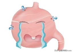 喝凉水都长肉的体质怎么减肥,为什么喝凉水增肥