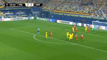 4-1日本球星踢疯了53分钟,日本20岁足球新星