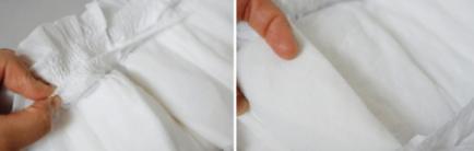 小象妈妈纸尿裤,适合六斤左右纸尿裤推荐