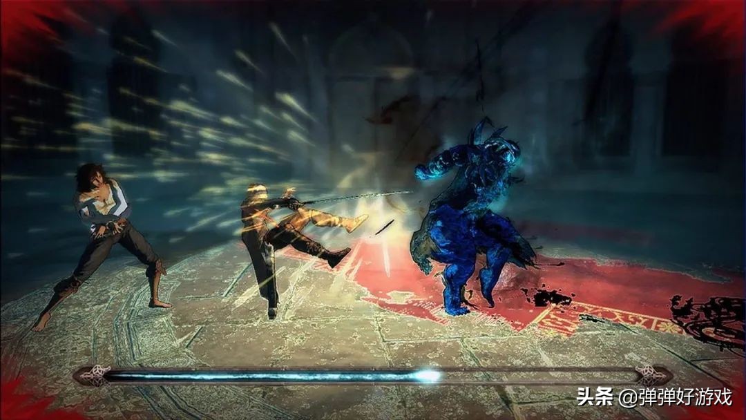 推荐渣机都能玩的好游戏,推荐渣机也可以玩的游戏