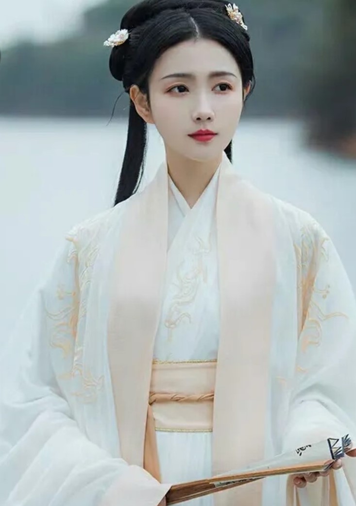 澶滈洦绉嬮涓冨緥,涓冪粷闆ㄧ