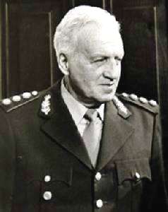 马岛战争阿根廷为何挑战北约,阿根廷拿回马岛的可能性