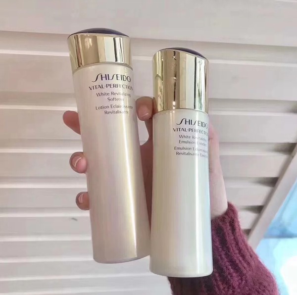 补水效果比较好的护肤品有哪几种,补水效果好的护肤品有哪些