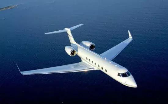 在石家庄买二手房子房价多少钱,在石家庄卖一套房