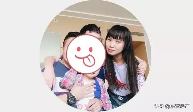 碧桂园森林城市与海花岛,碧桂园城市花园格局