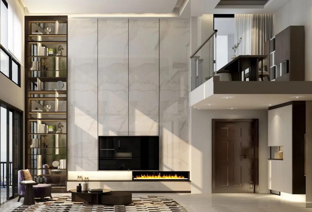 成品“跨界”定制,斯高因为选对设计软件,少走2年弯路